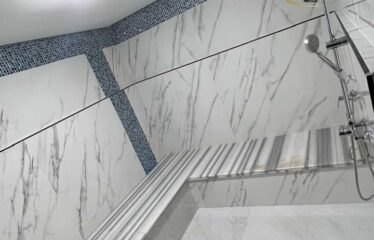 À VENDRE – Vue Mer Imprenable & Finitions Haut de Gamme à Tanger