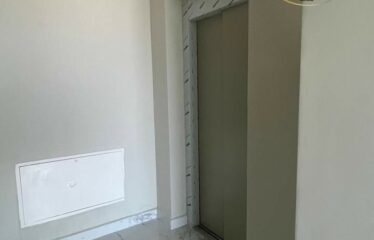 À VENDRE – Vue Mer Imprenable & Finitions Haut de Gamme à Tanger