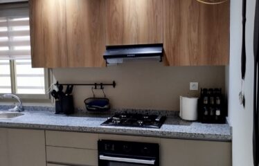 Appartements neufs à vendre – Emplacement stratégique à Tanger