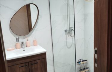 Appartements neufs à vendre – Emplacement stratégique à Tanger
