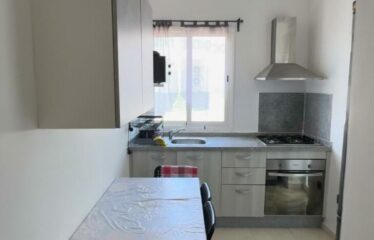 APPARTEMENT RÉSIDENCE PISCINE TANGER