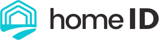 NKH Tanger IMMO-