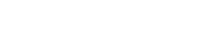 NKH Tanger IMMO-