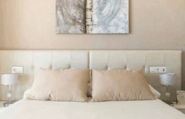 APPARTEMENTS PREMIÈRE LIGNE DE MER OROPESA- ESPAGNE