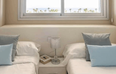 APPARTEMENTS PREMIÈRE LIGNE DE MER OROPESA- ESPAGNE