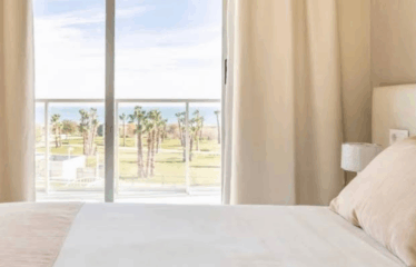 APPARTEMENTS PREMIÈRE LIGNE DE MER OROPESA- ESPAGNE