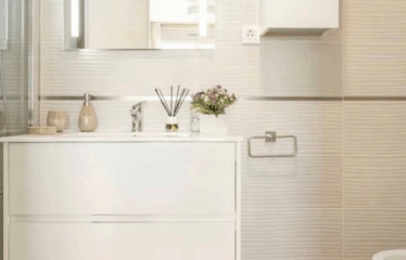 APPARTEMENTS PREMIÈRE LIGNE DE MER OROPESA- ESPAGNE