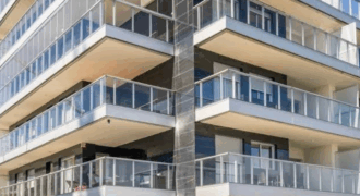 APPARTEMENTS PREMIÈRE LIGNE DE MER OROPESA- ESPAGNE