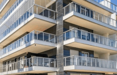 APPARTEMENTS PREMIÈRE LIGNE DE MER OROPESA- ESPAGNE