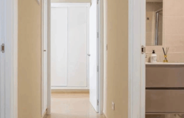 APPARTEMENTS PREMIÈRE LIGNE DE MER OROPESA- ESPAGNE