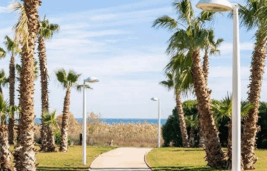 APPARTEMENTS PREMIÈRE LIGNE DE MER OROPESA- ESPAGNE