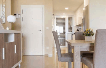 APPARTEMENTS PREMIÈRE LIGNE DE MER OROPESA- ESPAGNE
