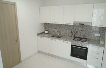 APPARTEMENTS RESIDENCE AVEC PISCINE TANJA BALIA