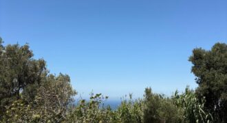 Terrain Nouinouich Zone Villa 300m2