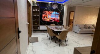 BELLE MAISON NEUVE TANGER