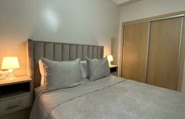 BEL APPARTEMENT À VENDRE NOUINOUICH