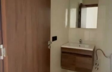 APPARTEMENT MOYEN STANDING ROUTE DE RABAT