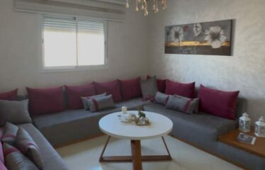 APPARTEMENTS TANJA BALIA
