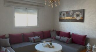 APPARTEMENTS TANJA BALIA