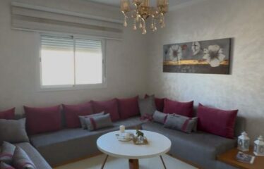 APPARTEMENTS TANJA BALIA