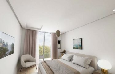 APPARTEMENTS MODERNES GZENAYA