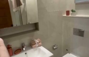 APPARTEMENT HAUT STANDING ROUTE DE RABAT