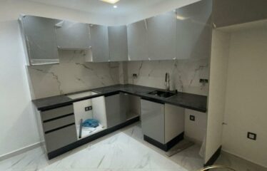 Appartements à vendre proche Grand stade de Tanger