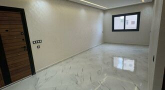 Appartements à vendre proche Grand stade de Tanger