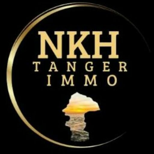 IMG-20250520-WA0002[1]