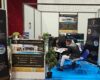 NKH Tanger Immo au Salon Sakane Expo 2025 à Montpellier