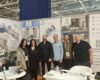 NKH Tanger Immo au SMAP Immo Paris 2025
