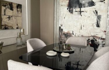APPARTEMENT HAUT STANDING MALABATA