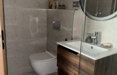 APPARTEMENT HAUT STANDING MALABATA
