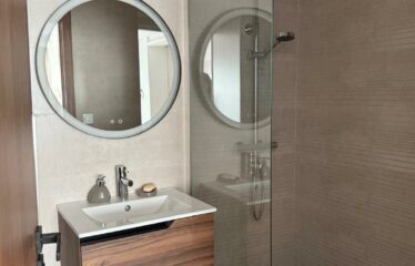 APPARTEMENT HAUT STANDING MALABATA