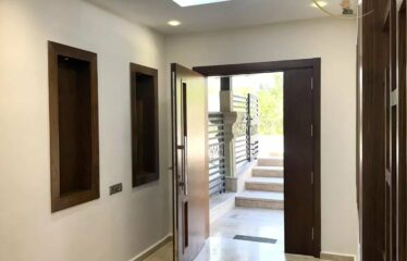 Villa d’exception à vendre – Mediouna, Tanger