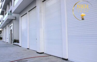 📍 Local commercial 36 m² – Malabata, proche Tanja Balia