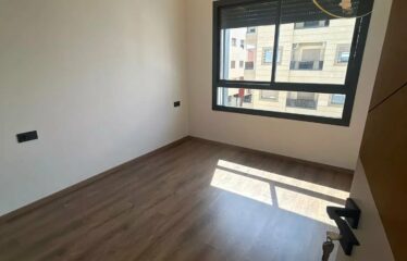 APPARTEMENT DE STANDING 2 MIN MALABATA