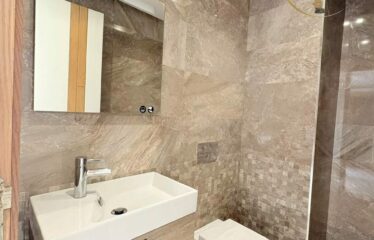 RETRAIT 3 CHAMBRES AVEC GRANDE TERRASSE