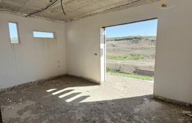 Villa semi-finie à Nouinouich – Tanger