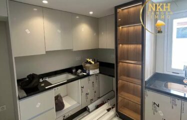 🌟 Dernière Opportunité – Appartement 3 Chambres Résidence avec piscine à Tanger