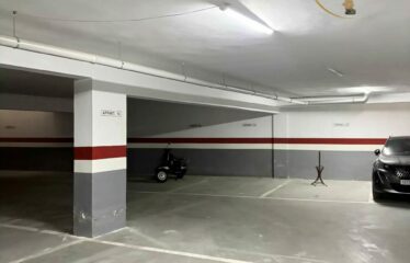 RETRAIT 3 CHAMBRES AVEC GRANDE TERRASSE
