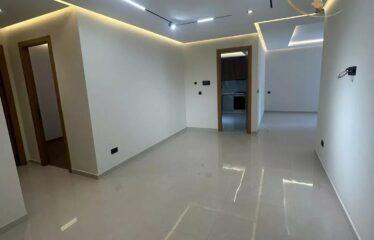APPARTEMENT DE STANDING 2 MIN MALABATA