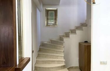 Villa d’exception à vendre – Mediouna, Tanger
