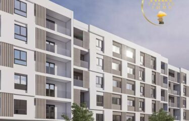 🏡 Résidence Familiale Tanja Balia – Tanger