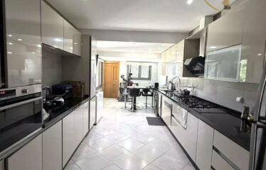 Villa d’exception à vendre – Mediouna, Tanger