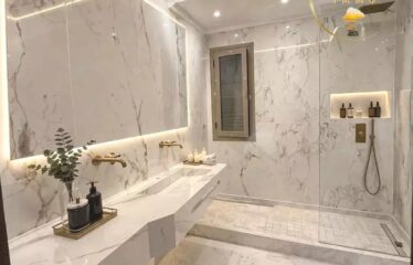 🏡 PENTHOUSE D’EXCEPTION – TANGER
