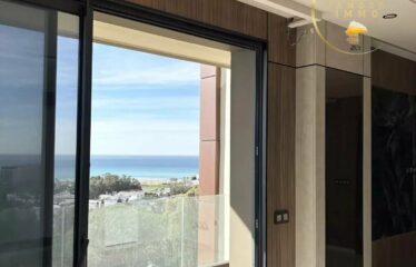 APPARTEMENT DE LUXE MALABATA