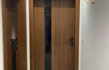 BEL APPARTEMENT DAR TOUNSI