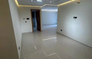 APPARTEMENT DE STANDING 2 MIN MALABATA