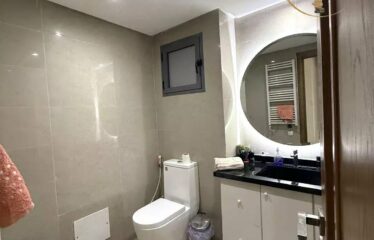 Villa d’exception à vendre – Mediouna, Tanger